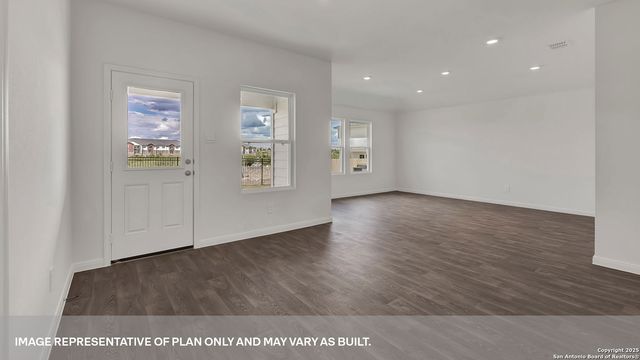 112 SOUTH PLAINS ROAD, San Marcos, TX 78666