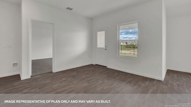 112 SOUTH PLAINS ROAD, San Marcos, TX 78666