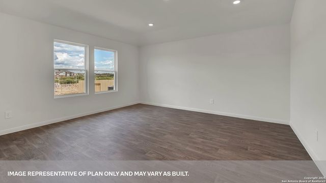 112 SOUTH PLAINS ROAD, San Marcos, TX 78666