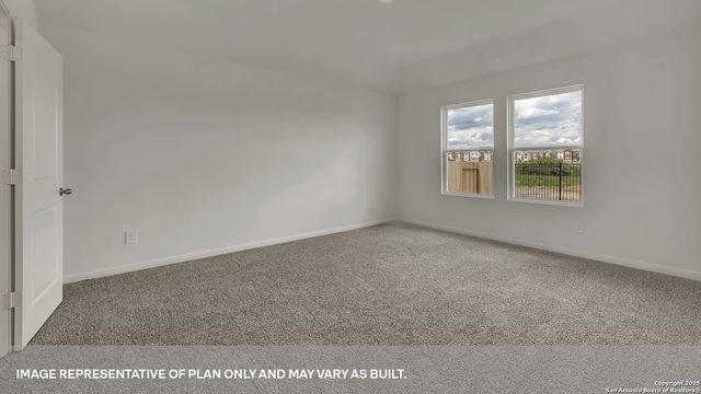 112 SOUTH PLAINS ROAD, San Marcos, TX 78666