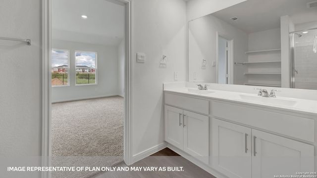 112 SOUTH PLAINS ROAD, San Marcos, TX 78666