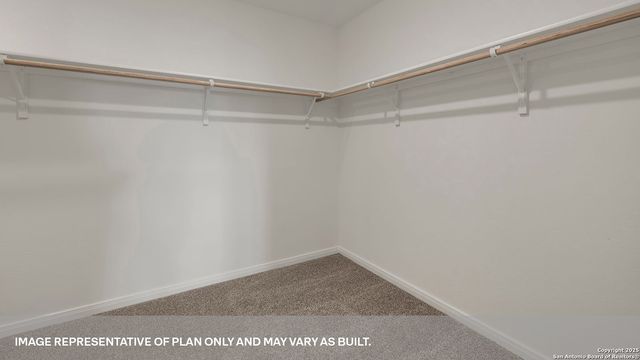 112 SOUTH PLAINS ROAD, San Marcos, TX 78666