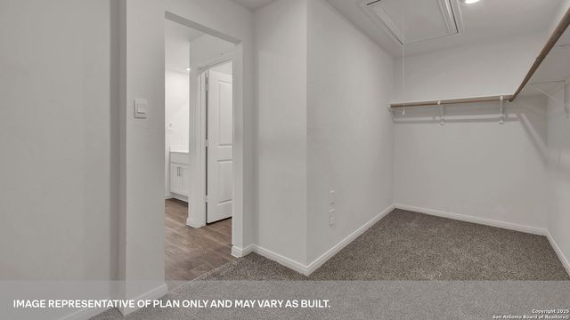 112 SOUTH PLAINS ROAD, San Marcos, TX 78666