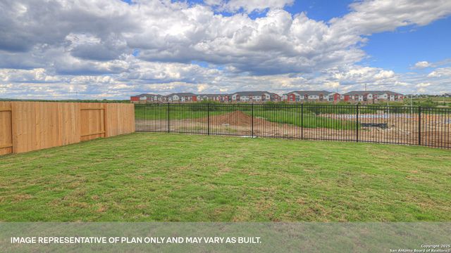 112 SOUTH PLAINS ROAD, San Marcos, TX 78666