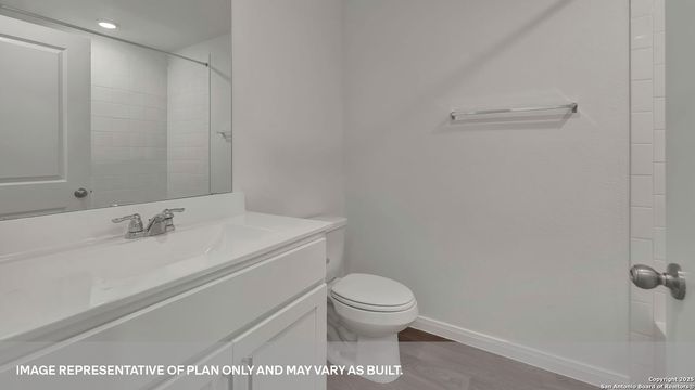 112 SOUTH PLAINS ROAD, San Marcos, TX 78666