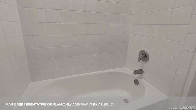 112 SOUTH PLAINS ROAD, San Marcos, TX 78666