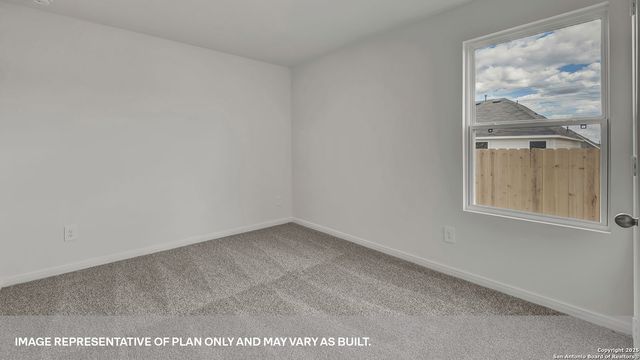 112 SOUTH PLAINS ROAD, San Marcos, TX 78666