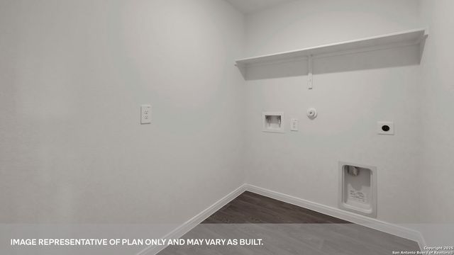 112 SOUTH PLAINS ROAD, San Marcos, TX 78666