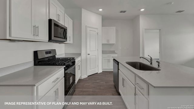 112 SOUTH PLAINS ROAD, San Marcos, TX 78666
