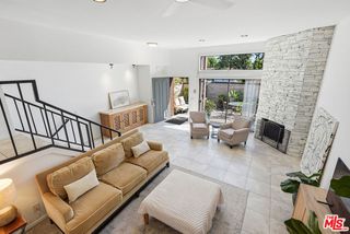 4631 Alla Road 4, Marina Del Rey, CA 90292