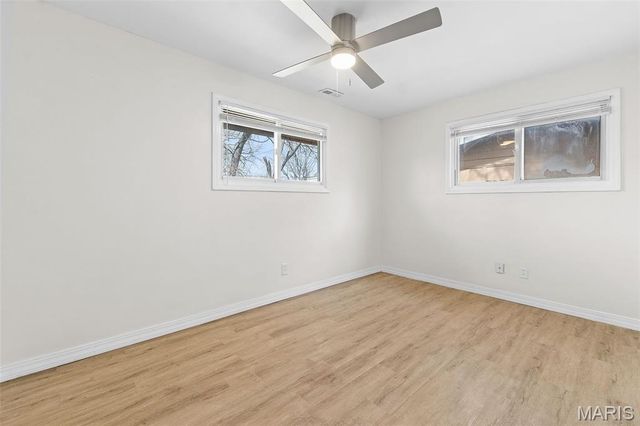 6813 Saint Olaf Drive, Berkeley, MO 63134