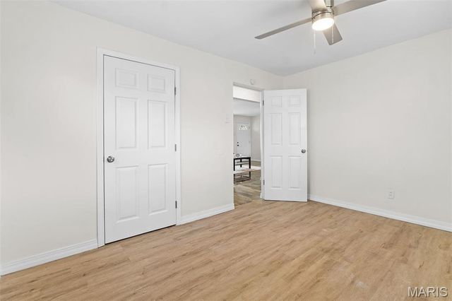 6813 Saint Olaf Drive, Berkeley, MO 63134