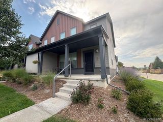 11137 E 25th Avenue, Aurora, CO 80010