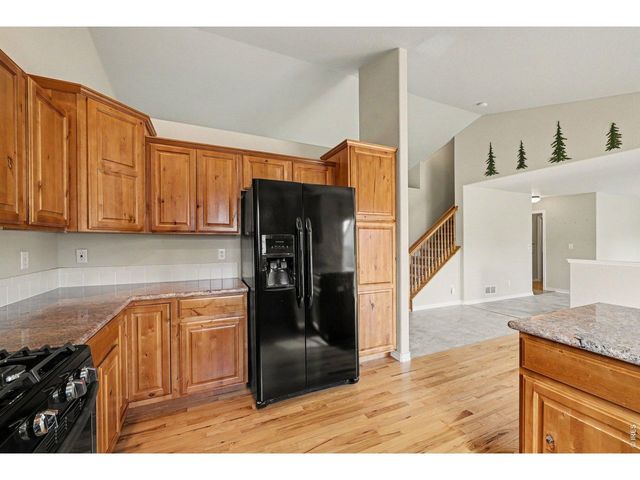9064 Raging Bull Ln, Wellington, CO 80549