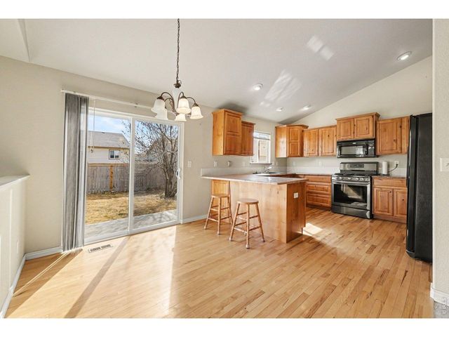 9064 Raging Bull Ln, Wellington, CO 80549