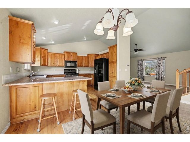 9064 Raging Bull Ln, Wellington, CO 80549