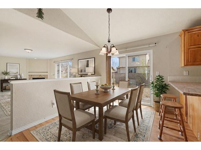 9064 Raging Bull Ln, Wellington, CO 80549