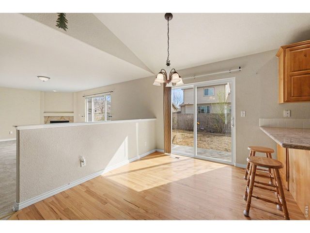 9064 Raging Bull Ln, Wellington, CO 80549