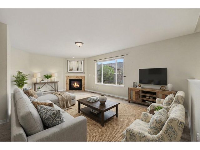 9064 Raging Bull Ln, Wellington, CO 80549