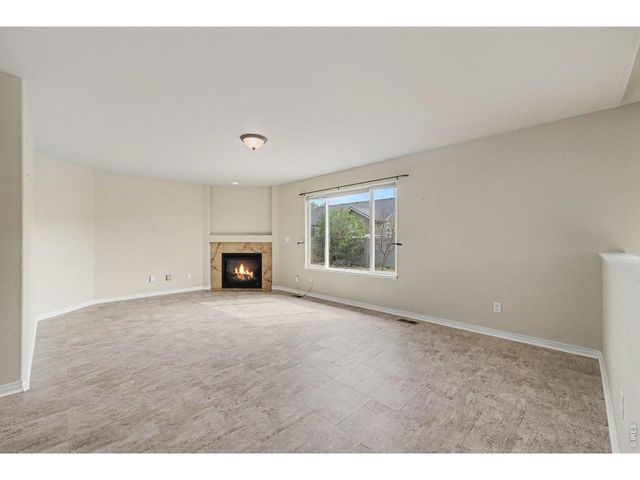 9064 Raging Bull Ln, Wellington, CO 80549