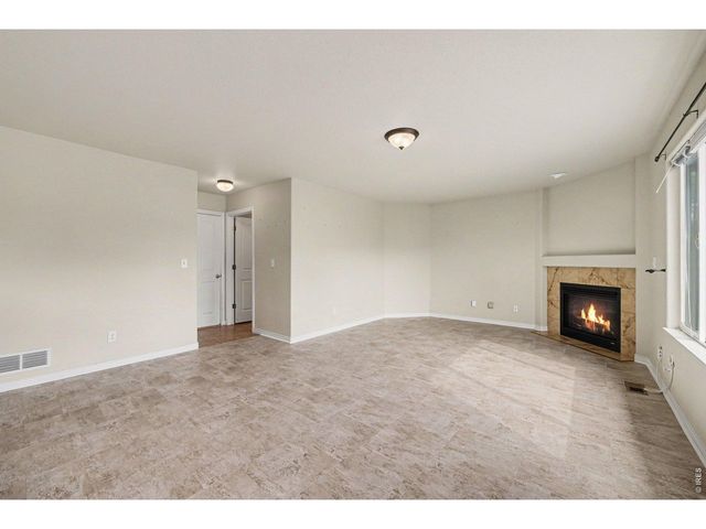 9064 Raging Bull Ln, Wellington, CO 80549