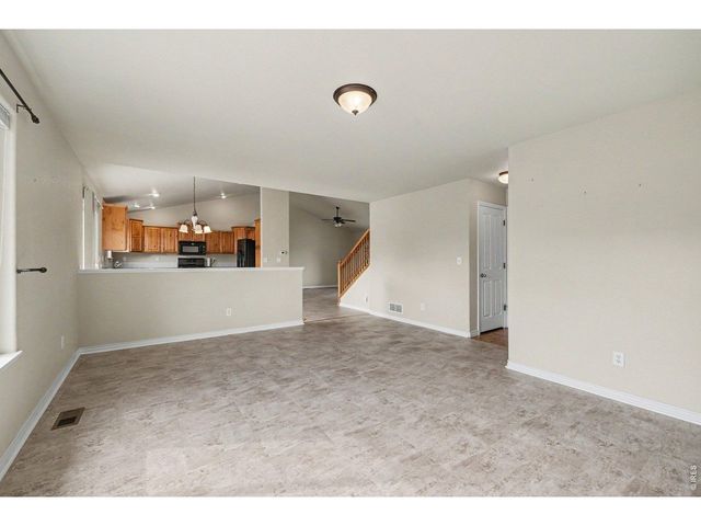 9064 Raging Bull Ln, Wellington, CO 80549