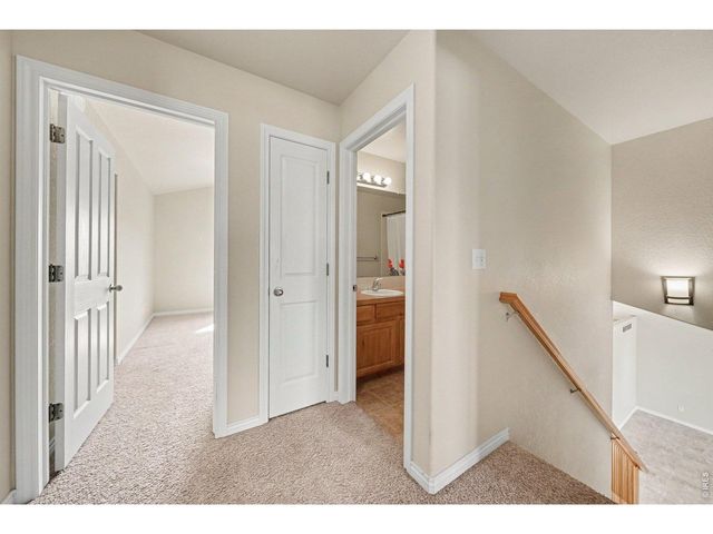 9064 Raging Bull Ln, Wellington, CO 80549