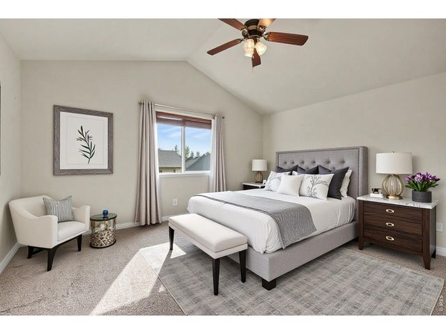 9064 Raging Bull Ln, Wellington, CO 80549