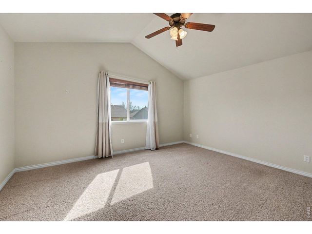 9064 Raging Bull Ln, Wellington, CO 80549