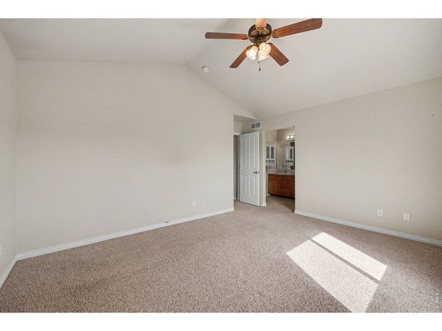 9064 Raging Bull Ln, Wellington, CO 80549