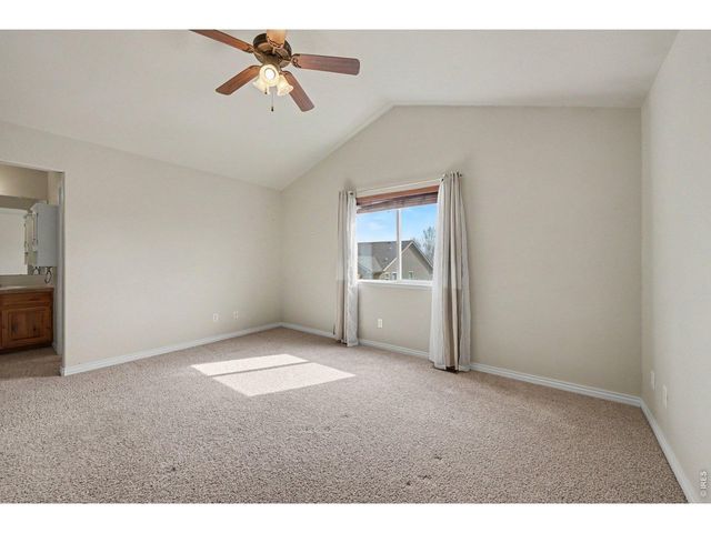 9064 Raging Bull Ln, Wellington, CO 80549