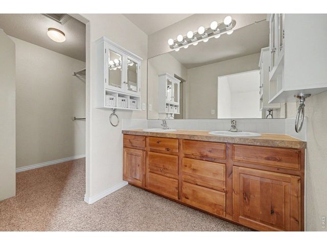 9064 Raging Bull Ln, Wellington, CO 80549