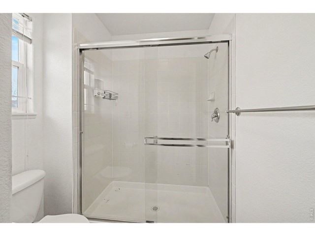 9064 Raging Bull Ln, Wellington, CO 80549