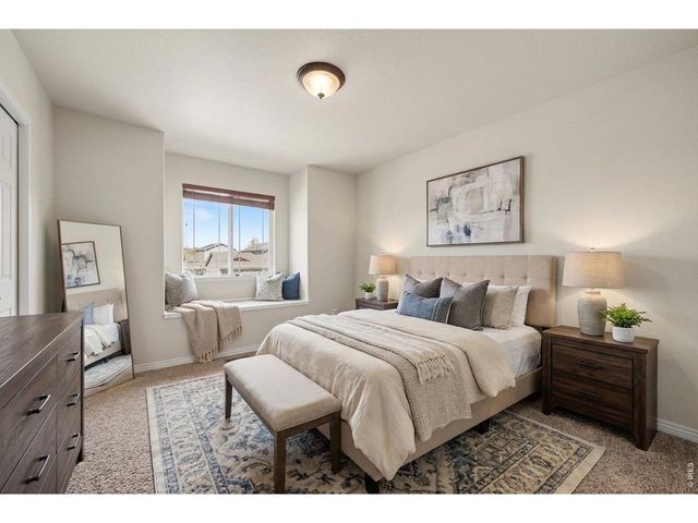 9064 Raging Bull Ln, Wellington, CO 80549