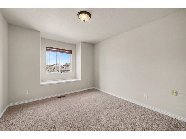 9064 Raging Bull Ln, Wellington, CO 80549