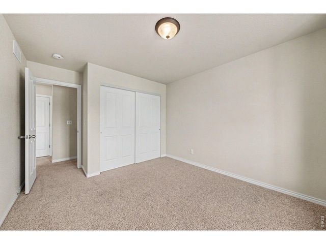 9064 Raging Bull Ln, Wellington, CO 80549