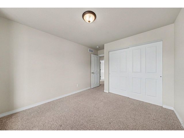 9064 Raging Bull Ln, Wellington, CO 80549