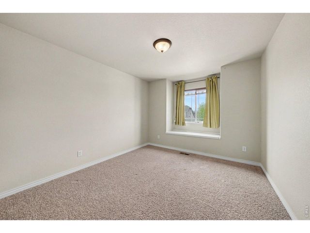 9064 Raging Bull Ln, Wellington, CO 80549