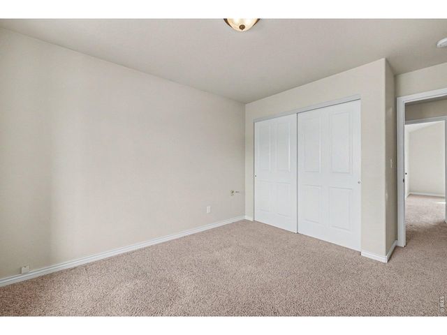 9064 Raging Bull Ln, Wellington, CO 80549