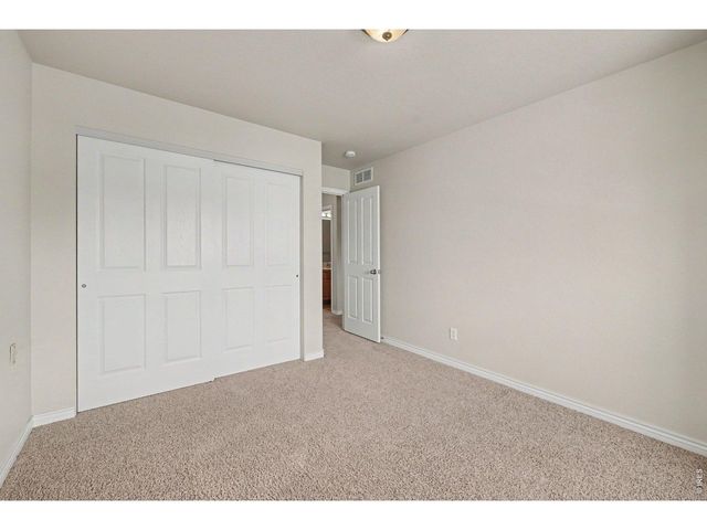 9064 Raging Bull Ln, Wellington, CO 80549