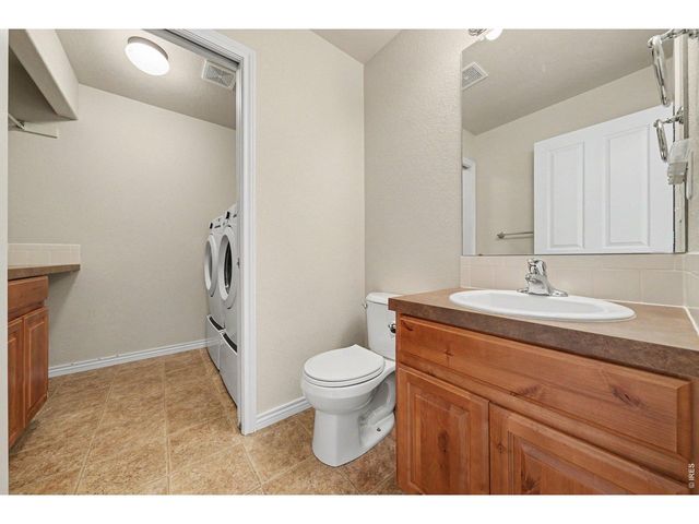 9064 Raging Bull Ln, Wellington, CO 80549