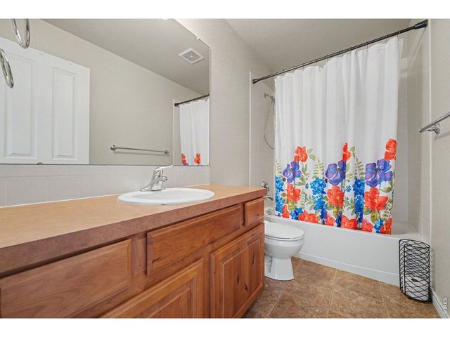 9064 Raging Bull Ln, Wellington, CO 80549