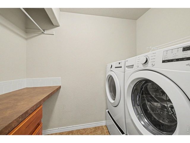 9064 Raging Bull Ln, Wellington, CO 80549