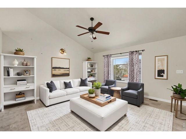 9064 Raging Bull Ln, Wellington, CO 80549