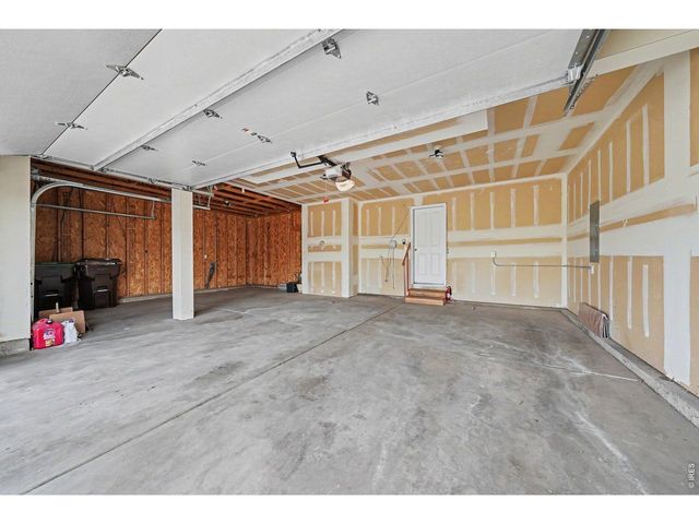 9064 Raging Bull Ln, Wellington, CO 80549