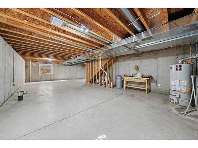 9064 Raging Bull Ln, Wellington, CO 80549