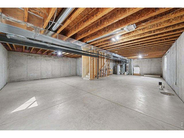 9064 Raging Bull Ln, Wellington, CO 80549