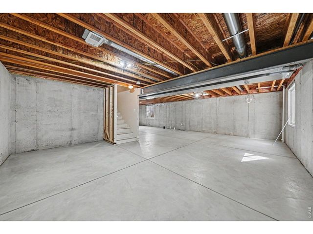 9064 Raging Bull Ln, Wellington, CO 80549