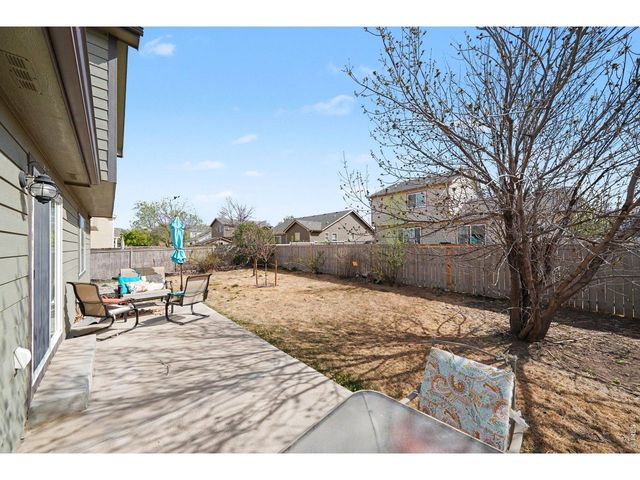 9064 Raging Bull Ln, Wellington, CO 80549