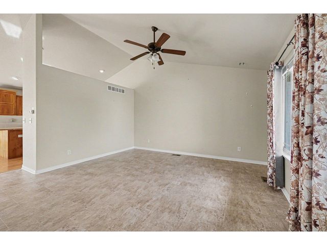 9064 Raging Bull Ln, Wellington, CO 80549